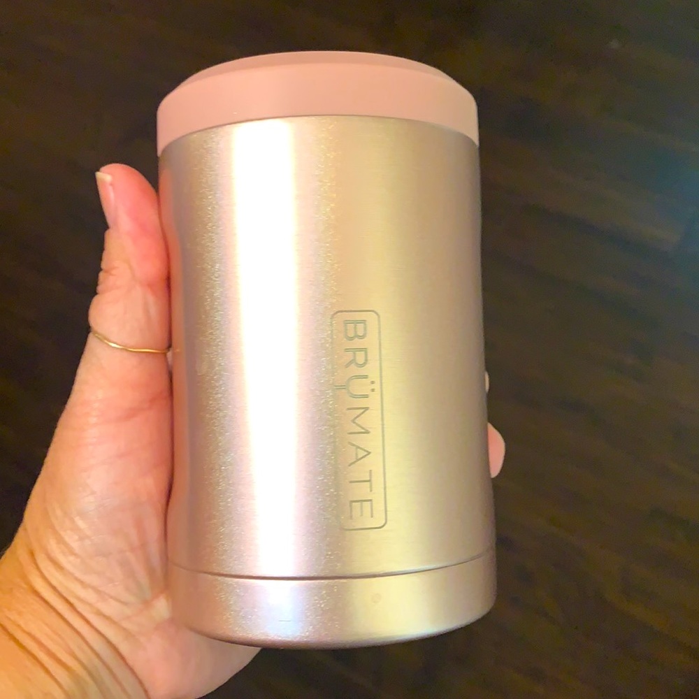 Brumate Hopsulator Duo